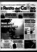 giornale/RAV0037021/2004/n. 67 del 8 marzo